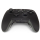 PowerA SWITCH Pad bezprzewodowy Enhanced Fusion Pro - 1101228 - zdjęcie 10